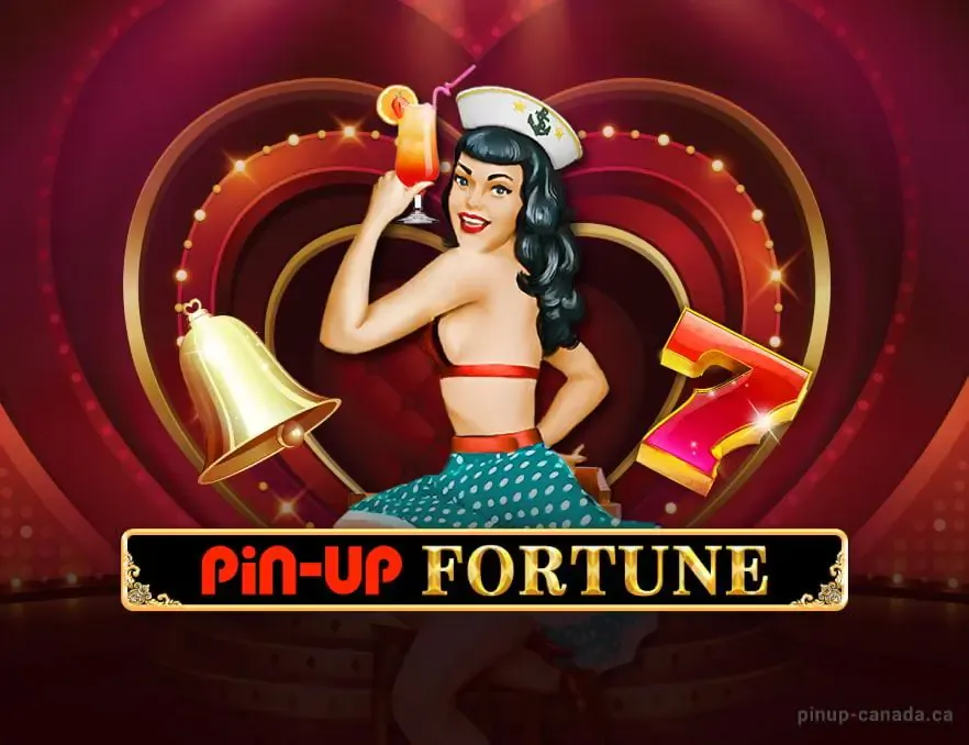 Queen Casino Slot Fortuna